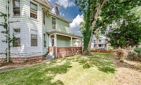 2908 Barton Ave, Richmond, VA 23222 photo 34