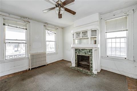 2908 Barton Ave, Richmond, VA 23222 photo 9