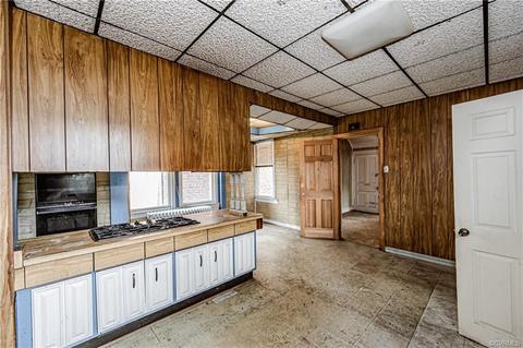 2908 Barton Ave, Richmond, VA 23222 photo 22