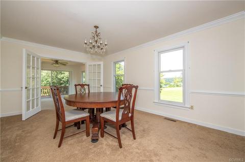 3518 Chesdin Blvd, Sutherland, VA 23885 photo 5