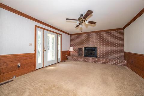 3518 Chesdin Blvd, Sutherland, VA 23885 photo 8