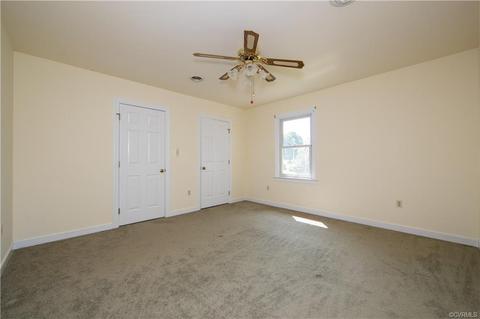3518 Chesdin Blvd, Sutherland, VA 23885 photo 13