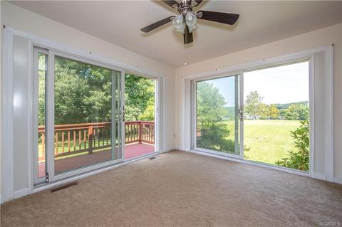 3518 Chesdin Blvd, Sutherland, VA 23885 photo 6