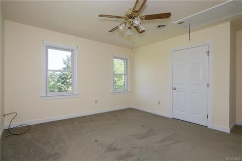 3518 Chesdin Blvd, Sutherland, VA 23885 photo 12