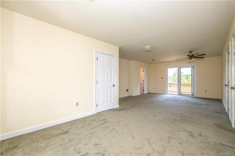 3518 Chesdin Blvd, Sutherland, VA 23885 photo 9