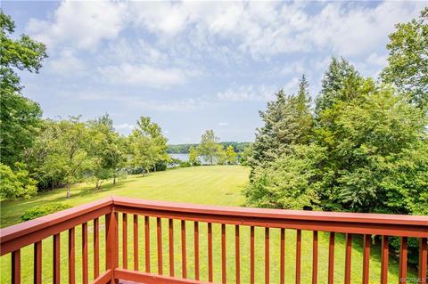 3518 Chesdin Blvd, Sutherland, VA 23885 photo 11