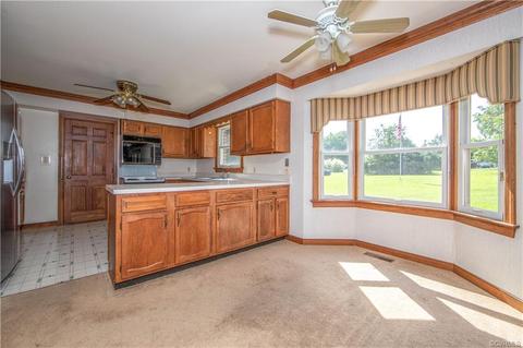 3518 Chesdin Blvd, Sutherland, VA 23885 photo 7