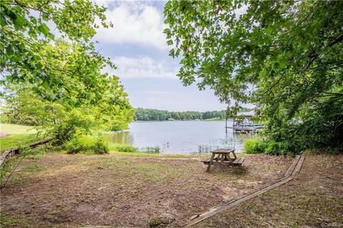 3518 Chesdin Blvd, Sutherland, VA 23885 photo 17