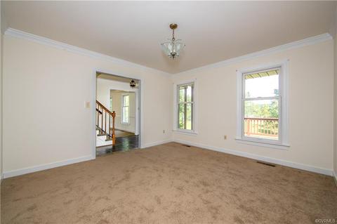 3518 Chesdin Blvd, Sutherland, VA 23885 photo 4