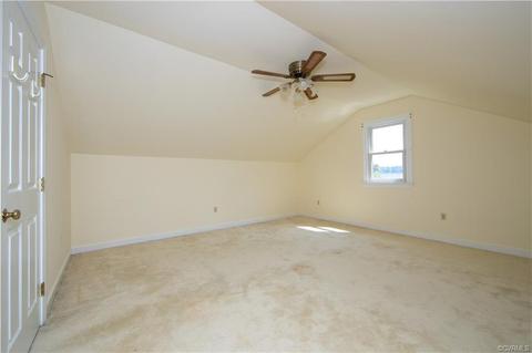 3518 Chesdin Blvd, Sutherland, VA 23885 photo 10