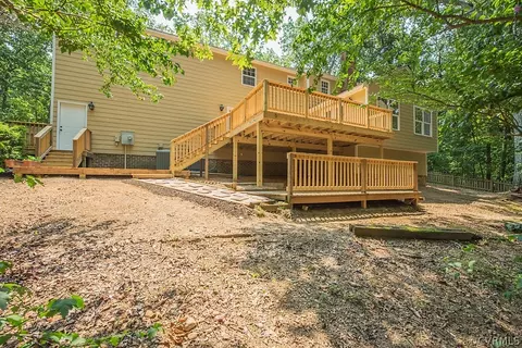 12616 Easthampton Dr, Midlothian, VA 23113 photo 32