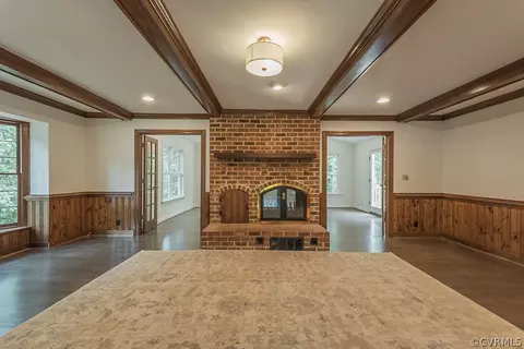 12616 Easthampton Dr, Midlothian, VA 23113 photo 8