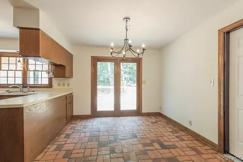 12616 Easthampton Dr, Midlothian, VA 23113 photo 13