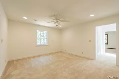12616 Easthampton Dr, Midlothian, VA 23113 photo 24
