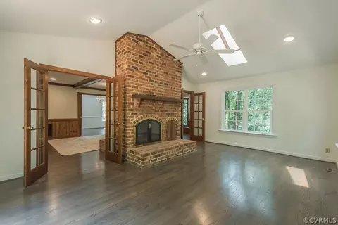 12616 Easthampton Dr, Midlothian, VA 23113 photo 11