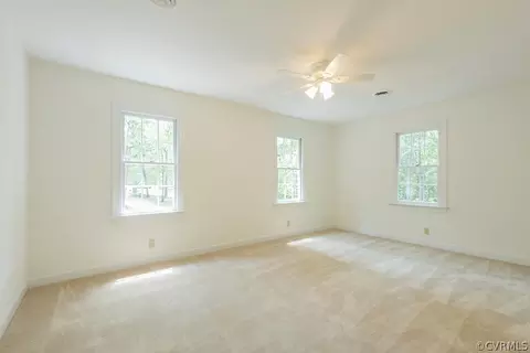 12616 Easthampton Dr, Midlothian, VA 23113 photo 20