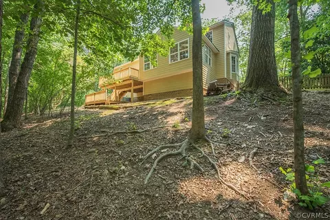 12616 Easthampton Dr, Midlothian, VA 23113 photo 33