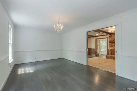 12616 Easthampton Dr, Midlothian, VA 23113 photo 7