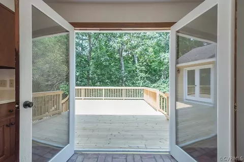 12616 Easthampton Dr, Midlothian, VA 23113 photo 15