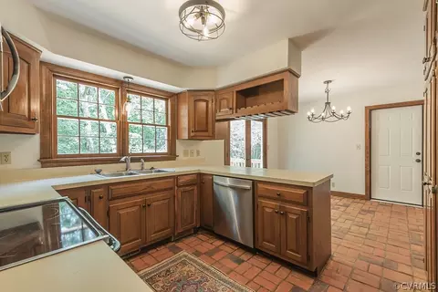 12616 Easthampton Dr, Midlothian, VA 23113 photo 12