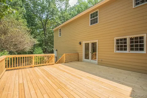 12616 Easthampton Dr, Midlothian, VA 23113 photo 34