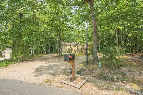 12616 Easthampton Dr, Midlothian, VA 23113 photo 36