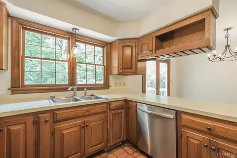 12616 Easthampton Dr, Midlothian, VA 23113 photo 14