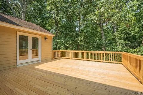12616 Easthampton Dr, Midlothian, VA 23113 photo 30