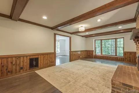 12616 Easthampton Dr, Midlothian, VA 23113 photo 9