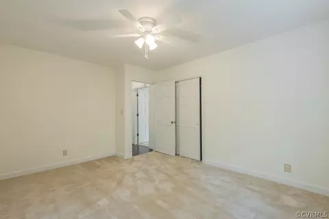 12616 Easthampton Dr, Midlothian, VA 23113 photo 21