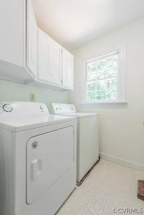 12616 Easthampton Dr, Midlothian, VA 23113 photo 23