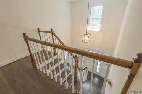 12616 Easthampton Dr, Midlothian, VA 23113 photo 18