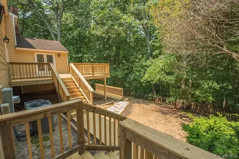 12616 Easthampton Dr, Midlothian, VA 23113 photo 31
