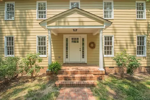 12616 Easthampton Dr, Midlothian, VA 23113 photo 1