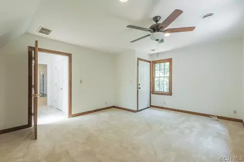 12616 Easthampton Dr, Midlothian, VA 23113 photo 29
