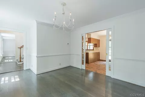 12616 Easthampton Dr, Midlothian, VA 23113 photo 17