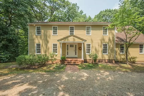 12616 Easthampton Dr, Midlothian, VA 23113 photo 2
