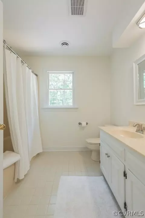 12616 Easthampton Dr, Midlothian, VA 23113 photo 22