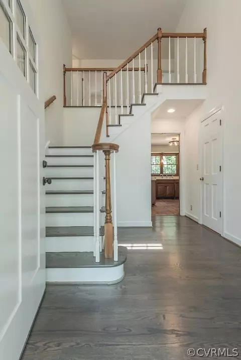 12616 Easthampton Dr, Midlothian, VA 23113 photo 5
