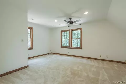 12616 Easthampton Dr, Midlothian, VA 23113 photo 28