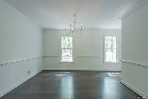 12616 Easthampton Dr, Midlothian, VA 23113 photo 16