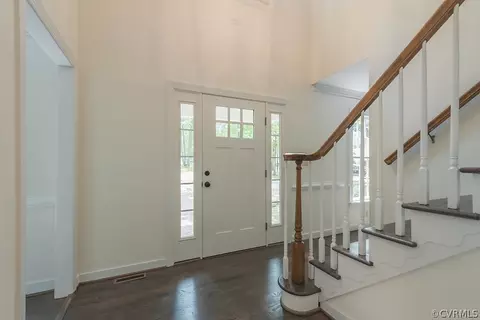 12616 Easthampton Dr, Midlothian, VA 23113 photo 4