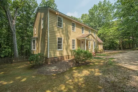 12616 Easthampton Dr, Midlothian, VA 23113 photo 35