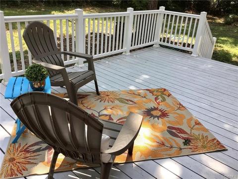 996 Mill Rd, King William, VA 23086 photo 35