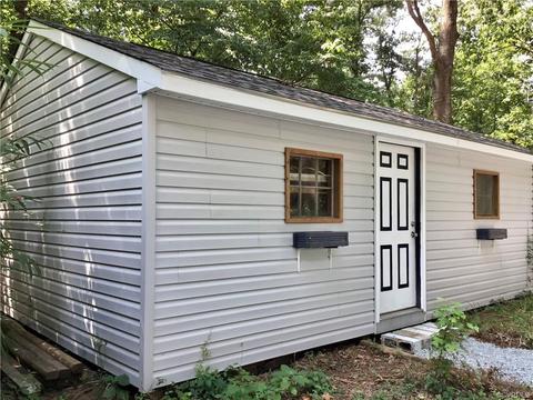 996 Mill Rd, King William, VA 23086 photo 11