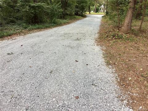 996 Mill Rd, King William, VA 23086 photo 36
