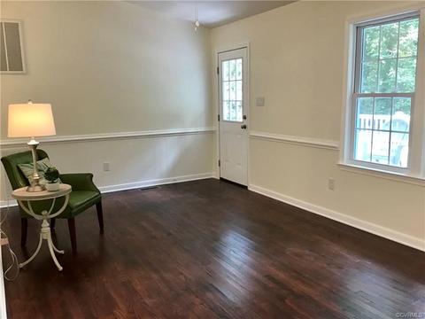 996 Mill Rd, King William, VA 23086 photo 22