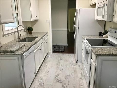 996 Mill Rd, King William, VA 23086 photo 16