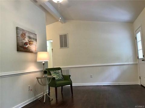996 Mill Rd, King William, VA 23086 photo 24