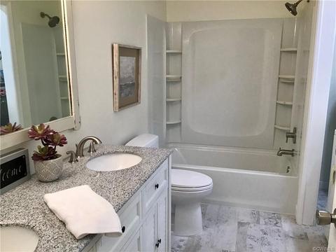 996 Mill Rd, King William, VA 23086 photo 30